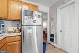703 13TH Street - Photo 30