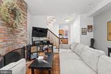 703 13TH Street - Photo 8