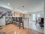 3549 6TH Street - Photo 11