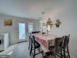 3549 6TH Street - Photo 13