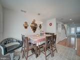 3549 6TH Street - Photo 15