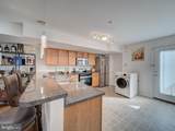 3549 6TH Street - Photo 18