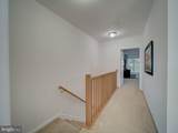 3549 6TH Street - Photo 21