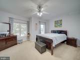 3549 6TH Street - Photo 22