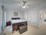 3549 6TH Street - Photo 23