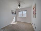 3549 6TH Street - Photo 28