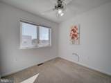 3549 6TH Street - Photo 29