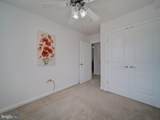 3549 6TH Street - Photo 30