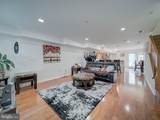 3549 6TH Street - Photo 4