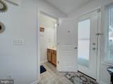 3549 6TH Street - Photo 8