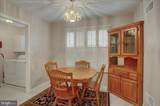 221 Lantern Lane - Photo 10