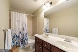3830 Braveheart Drive - Photo 45