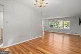 3026 Battersea Lane - Photo 11