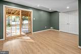 3026 Battersea Lane - Photo 36