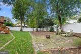 3026 Battersea Lane - Photo 49