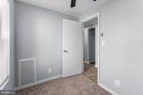 1103 61ST Avenue - Photo 10