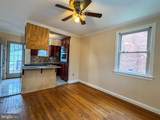 412 Quackenbos Street - Photo 11