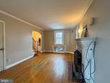 412 Quackenbos Street - Photo 12