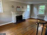 412 Quackenbos Street - Photo 13
