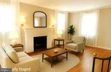412 Quackenbos Street - Photo 14