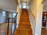 412 Quackenbos Street - Photo 16