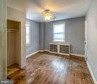 412 Quackenbos Street - Photo 17