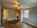 412 Quackenbos Street - Photo 18