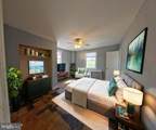 412 Quackenbos Street - Photo 19