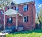 412 Quackenbos Street - Photo 2