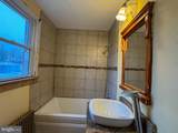 412 Quackenbos Street - Photo 20