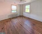 412 Quackenbos Street - Photo 21