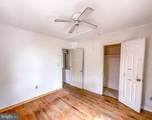 412 Quackenbos Street - Photo 22
