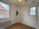 412 Quackenbos Street - Photo 23