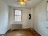 412 Quackenbos Street - Photo 24