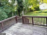 412 Quackenbos Street - Photo 25