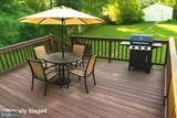 412 Quackenbos Street - Photo 26