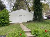 412 Quackenbos Street - Photo 27