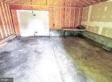 412 Quackenbos Street - Photo 28