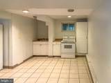 412 Quackenbos Street - Photo 29
