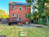 412 Quackenbos Street - Photo 3