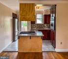 412 Quackenbos Street - Photo 4