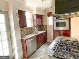 412 Quackenbos Street - Photo 5