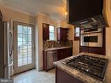 412 Quackenbos Street - Photo 6