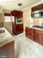 412 Quackenbos Street - Photo 7