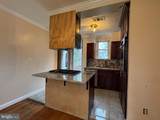 412 Quackenbos Street - Photo 8