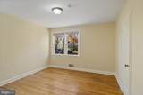 5709 Woodcrest Avenue - Photo 25