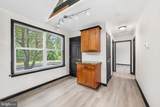 19 Bridgeton Fairton - Photo 11