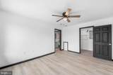 19 Bridgeton Fairton - Photo 14