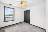 19 Bridgeton Fairton - Photo 16