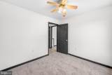 19 Bridgeton Fairton - Photo 21